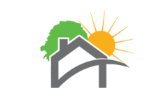 Outdoor Garden Care & More