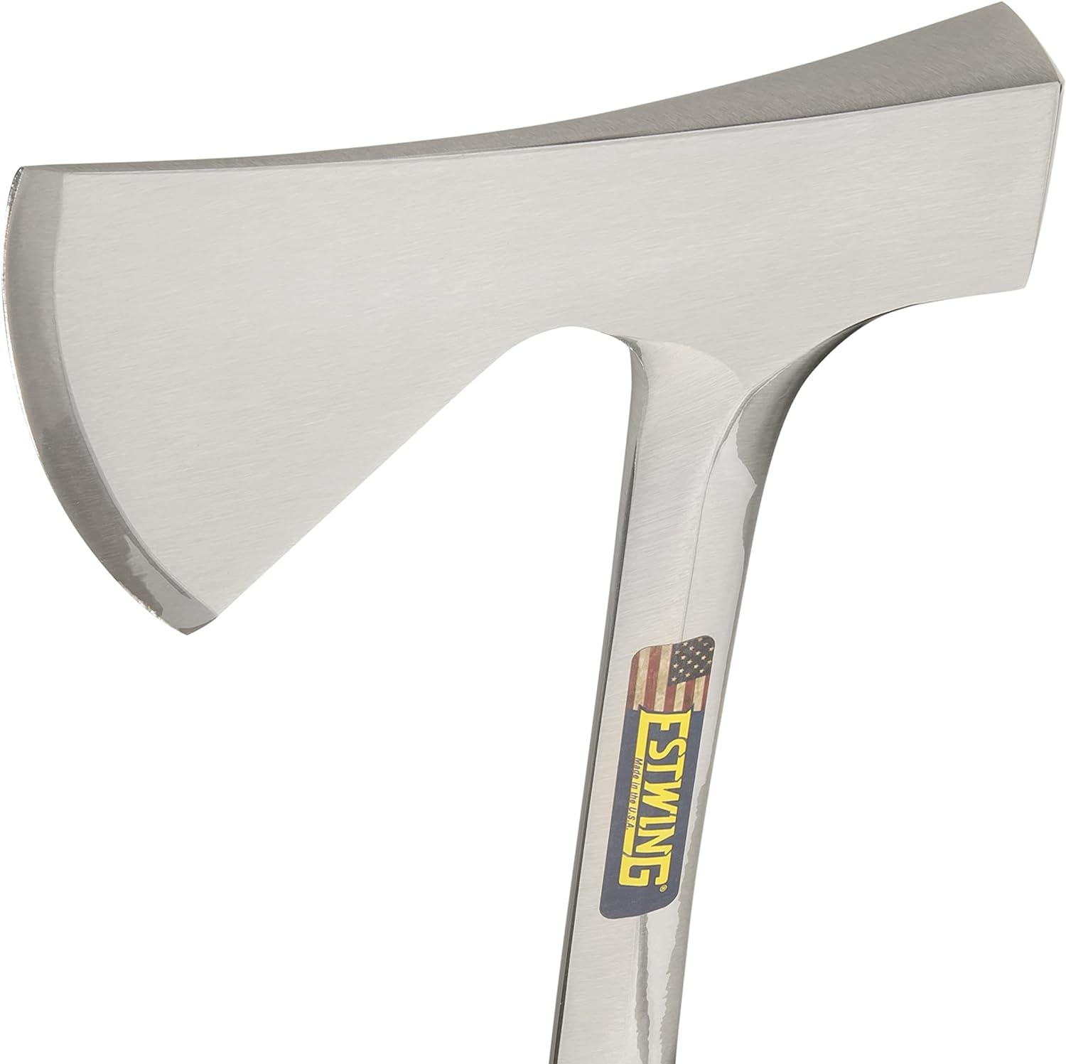 Best Splitting Axe Buyer’s Guide & Reviews