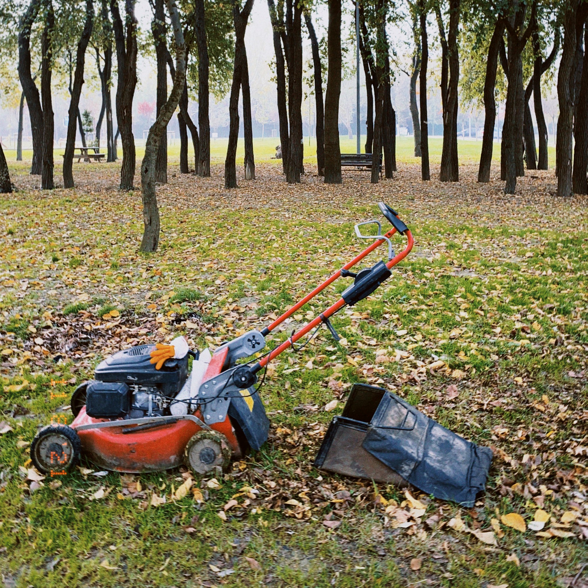 7 Best Lawn Mower Lifts Review & Buying Guide