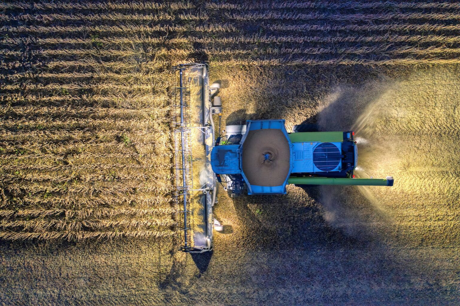 Best Tractor Grapple for The Money