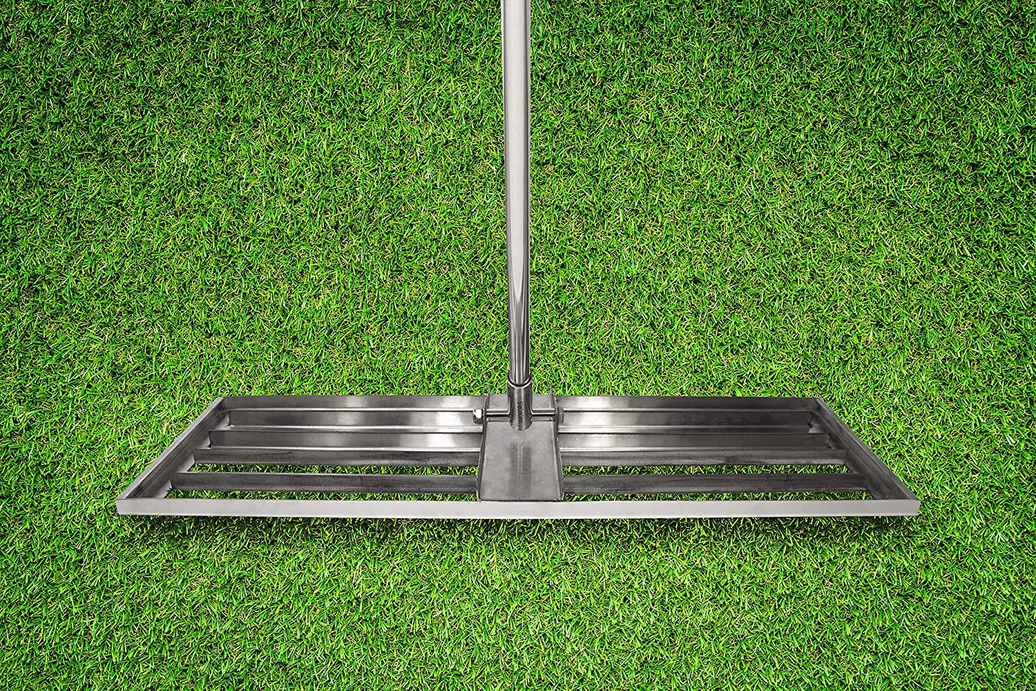 Best Lawn Leveling Rakes