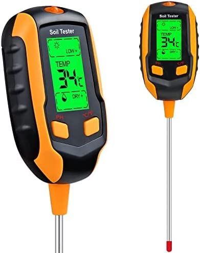 pH meters – What are they and how are they used?