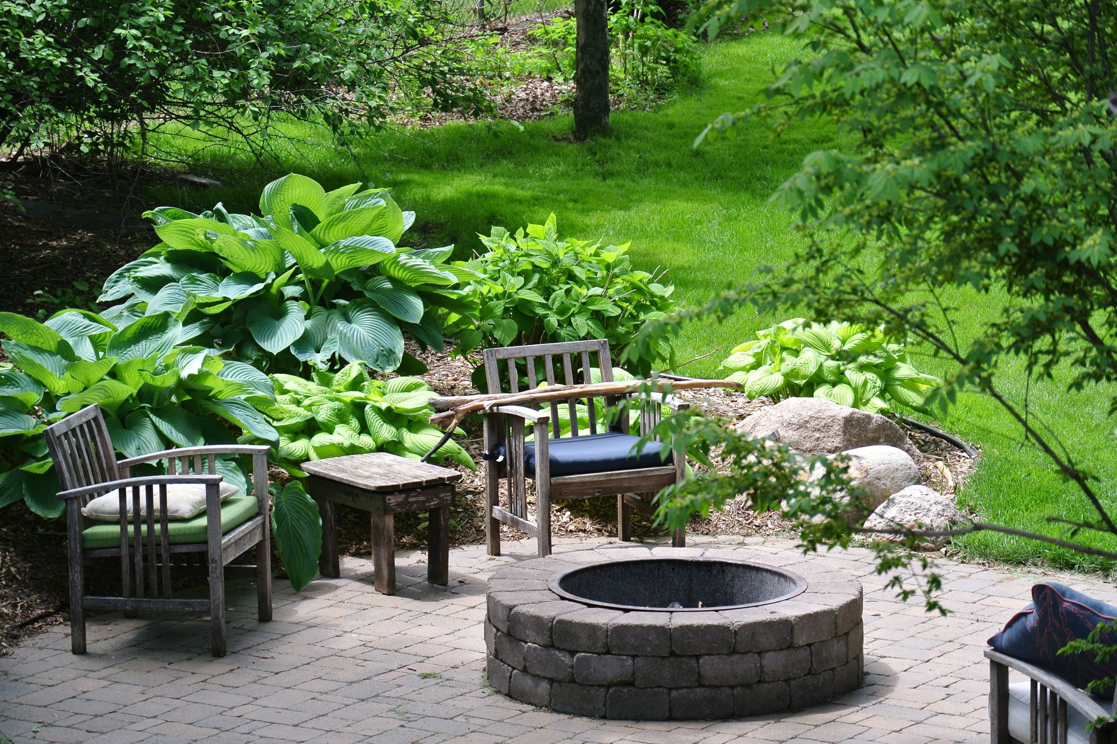 3 Amazing Additions to Your Backyard Oasis